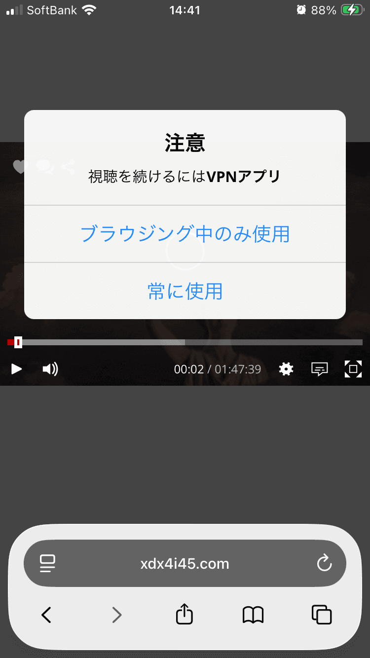 Attention の関連画像 1