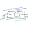 Killoran House | Isle of Mull Luxury Guest House | Bed and Breakfast の関連画像 1