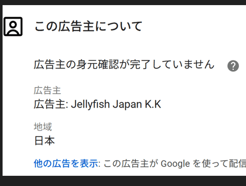 http://www.youtube.com/results?search_query= の関連画像 1