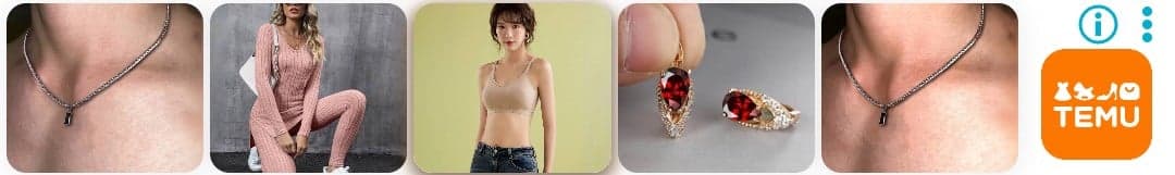 https://www.temu.com/ul/kuiper/un3.html?_bg_fs=1&subj=dpa-un-dal&_p_jump_id=1028&_x_vst_scene=adg&goods_id=601099896452270&sku_id=17593794449114&adg_ctx=a-4bf4b6e7~c-e05e19f6&_x_ns_item_id=5068984251-17593794449114&_x_ads_sub_channel=feed&_p_rfs=1&_x_ns_prz_type=-1&_x_ns_sku_id=17593794449114&_x_ns_gid=601099896452270&_x_ads_channel=google&_x_ns_lan=ja&_x_gmc_account=5068984251&_x_login_type=Google&_x_ns_gg_lnk_type=dsa&_x_bg_adid=gd32393257-us-1&topic_classify=118&_x_ads_account=9455323668&_x_ads_set=22622711423&_x_ads_id=195052557002&_x_ads_creative_id=797939350017&_x_ns_source=d&_x_ns_gclid=%7Bgclid%7D&_x_ns_placement=mobileapp%3A%3A2-com.alphainventor.filemanager&_x_ns_match_type=&_x_ns_ad_position=&_x_ns_product_id=&_x_ns_target=segment_be_a_5503469029966323916&_x_ns_devicemodel=sony%2Bsov37&_x_ns_wbraid=%7Bwbraid%7D&_x_ns_gbraid=%7Bgbraid%7D&_x_ns_targetid=&gad_source=5&gad_campaignid=22622711423 の関連画像 1