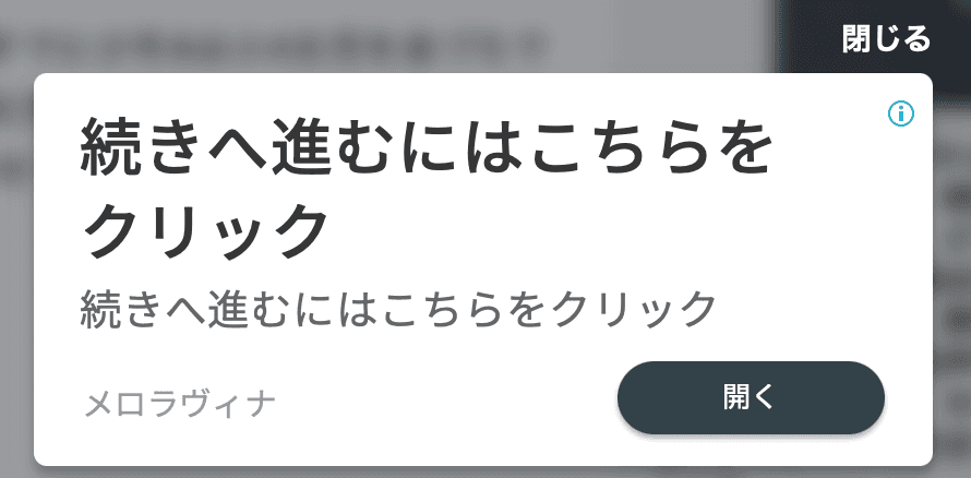 ヘルプデスクを取得 -01JP21 の関連画像 2