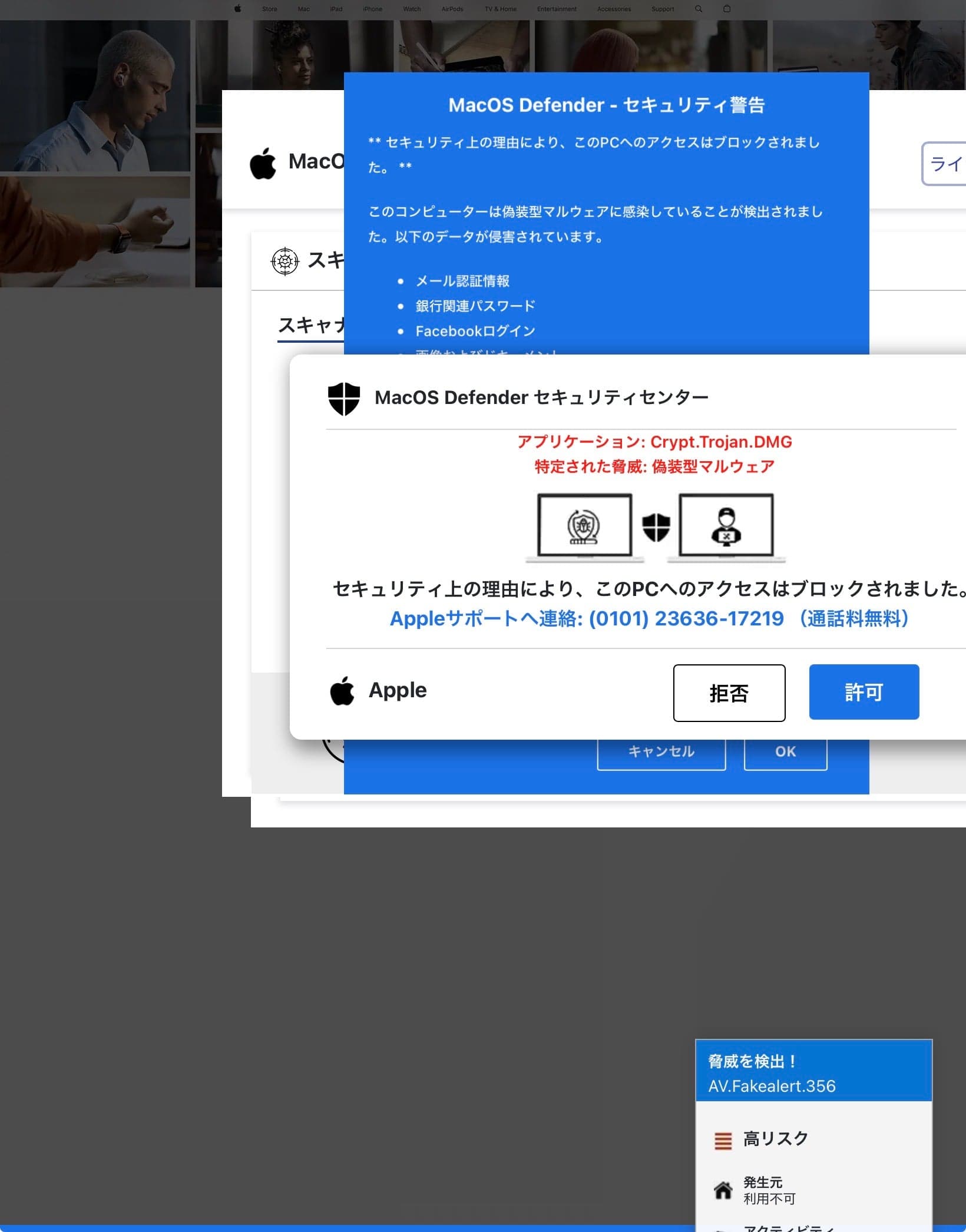 Grid Flow Core Mind — 収納・整理整頓のプロフェッショナル の関連画像 3