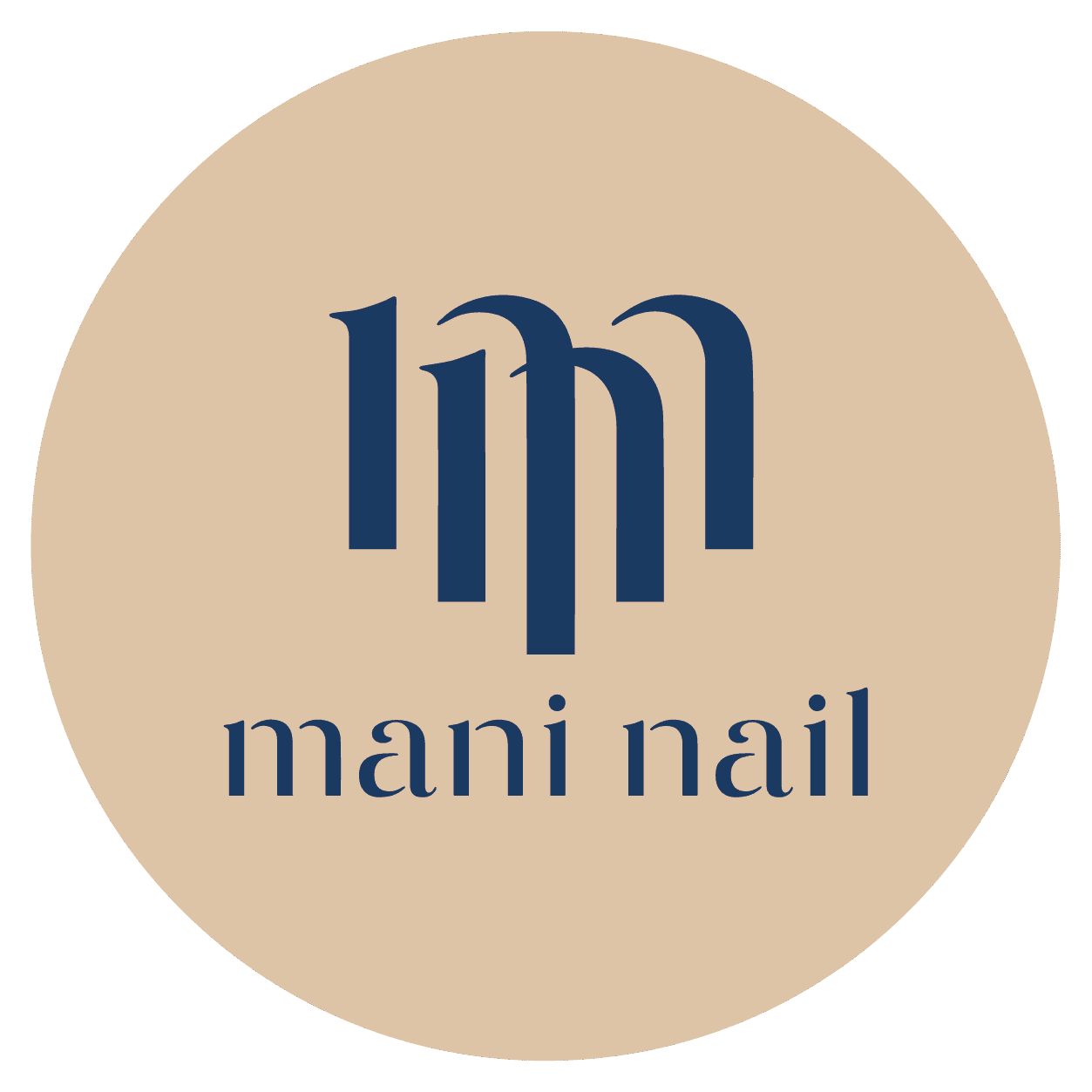 maninail -マ二ネイル- の関連画像 1