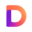 Unlock your full Roblox potential and accelerate your success today! - Dramaties の関連画像 1