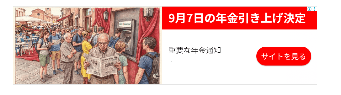 Home - RIMpro の関連画像 2