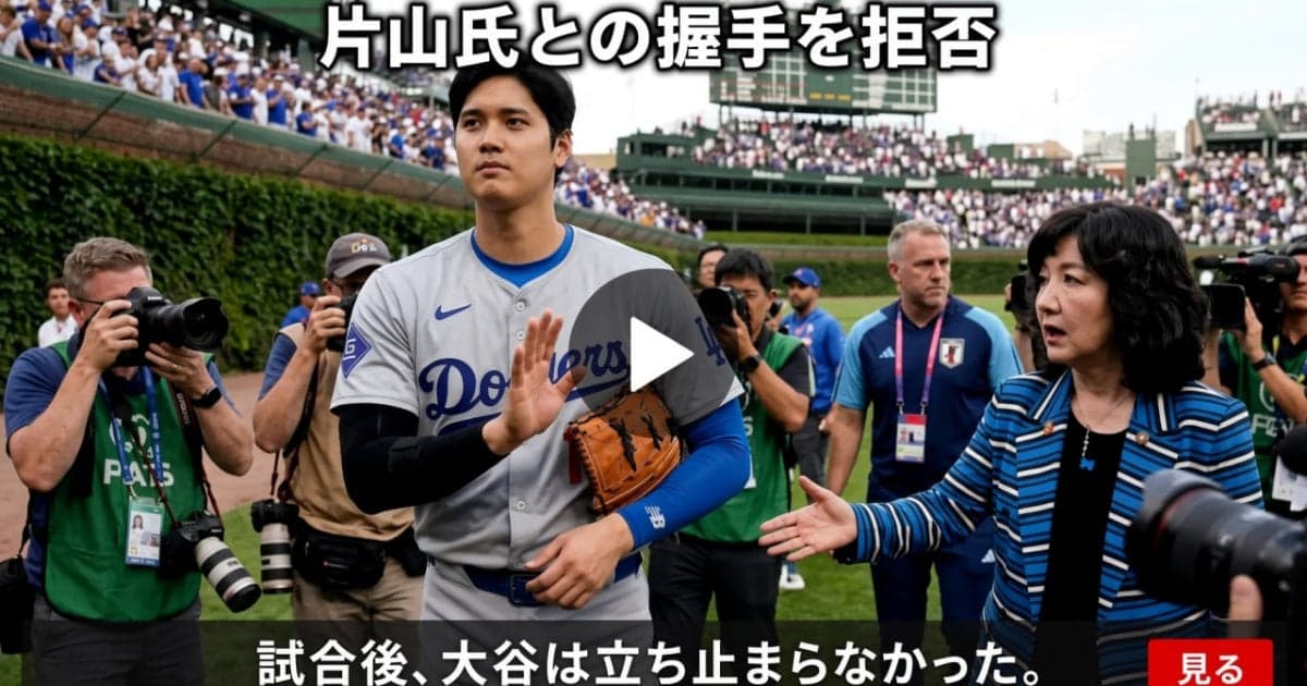 XユーザーのRonald Gutierrez（@RonaldGutihf8a）さん の関連画像 1