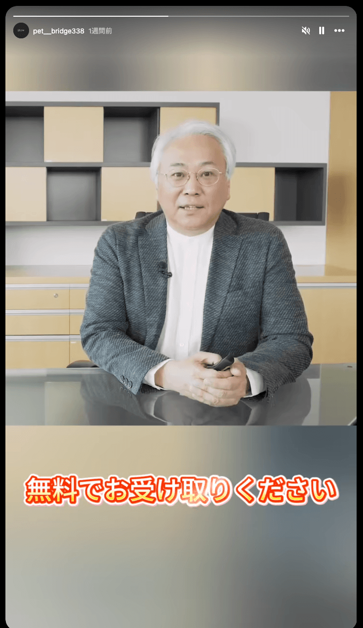 Instagram の関連画像 1