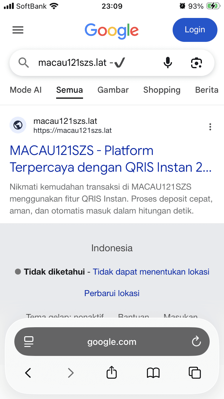 Google Search の関連画像 1