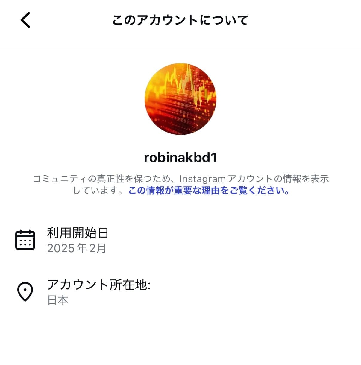 Instagram の関連画像 2