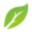 Home - RIMpro の関連画像 1