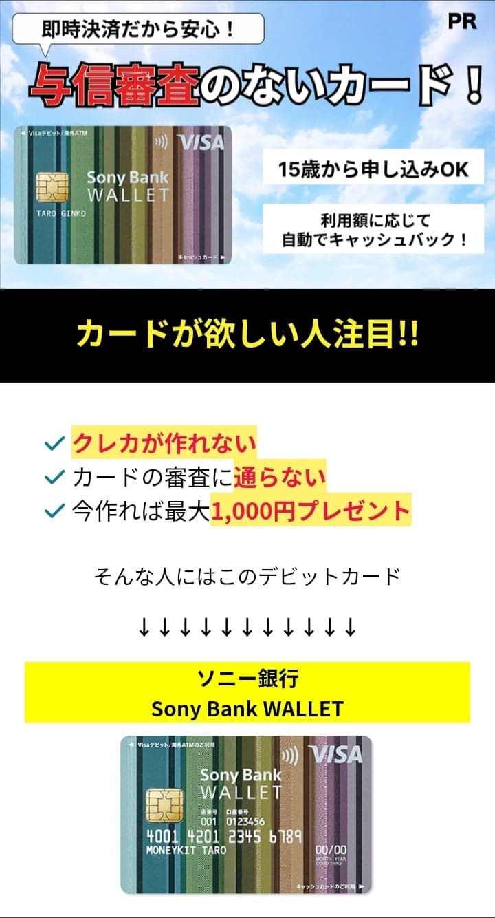 https://x.com/S1332429748619/status/2049762045738852756 の関連画像 2