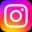 Instagram の関連画像 1