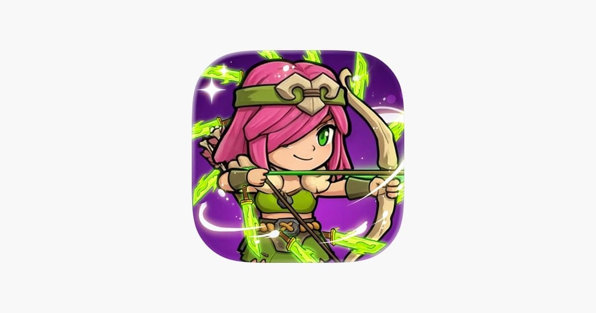 ラストエコーアプリ - App Store の関連画像 1