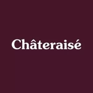 シャトレーゼ クーポン、プロモーションコード、お得な情報 | ChoiceInsiders の関連画像 1