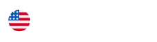 ESTA 米国 - オンライン申請 - eVisa Entry の関連画像 1