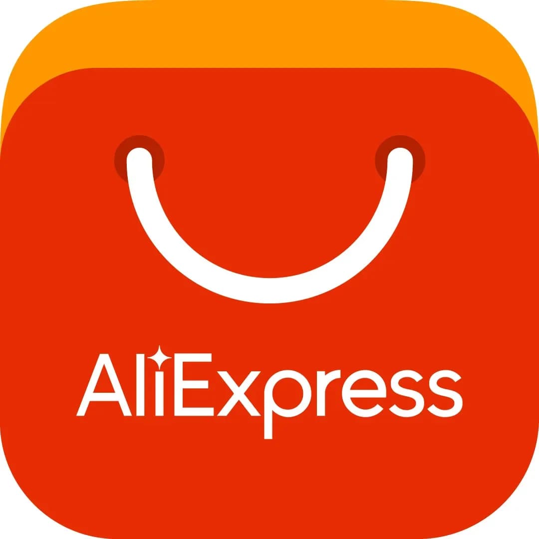 AliExpress - 人気のあるエレクトロニクス、ファッション、ホーム＆ガーデン、おもちゃ＆スポーツ、自動車などのオンラインショッピング。 の関連画像 1
