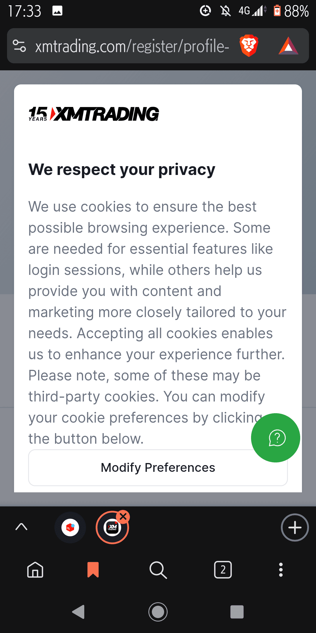 https://www.xmtrading.com/register/profile-account?lang=en&utm_source=nowads.com&utm_content=1024020&utm_medium=affiliate&clickid=c79542ef-6f18-4a70-8579-af6ce7c226aa の関連画像 1