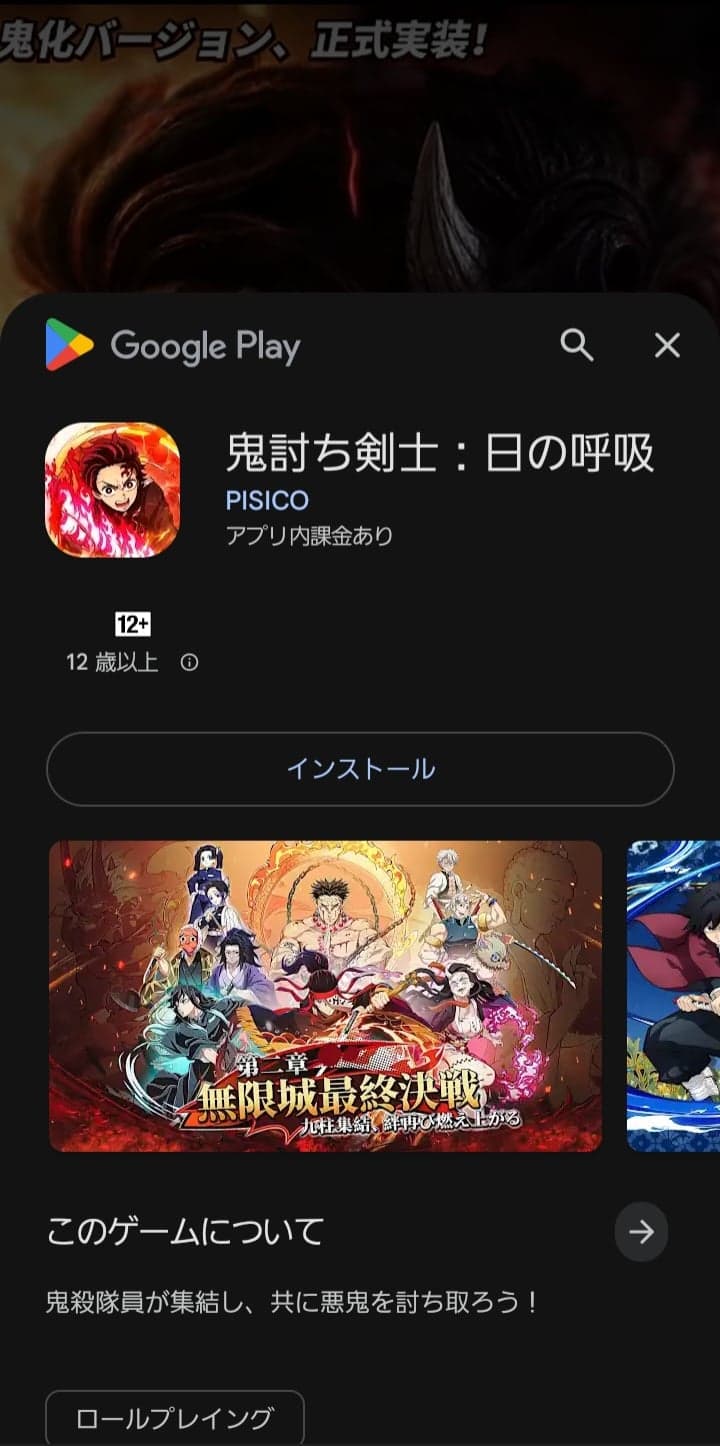 https://youtube.com/shorts/yetxtNd5vtc?si=W53F25PblpBfeHys の関連画像 3