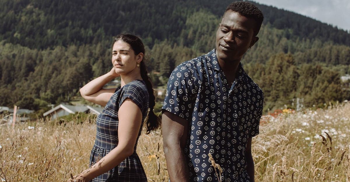 Bridge & Burn | Pacific Northwest-Inspired Wardrobe Essentials の関連画像 1