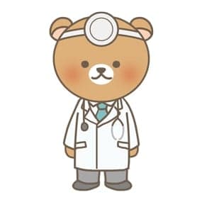 精神科医しょう の関連画像 1