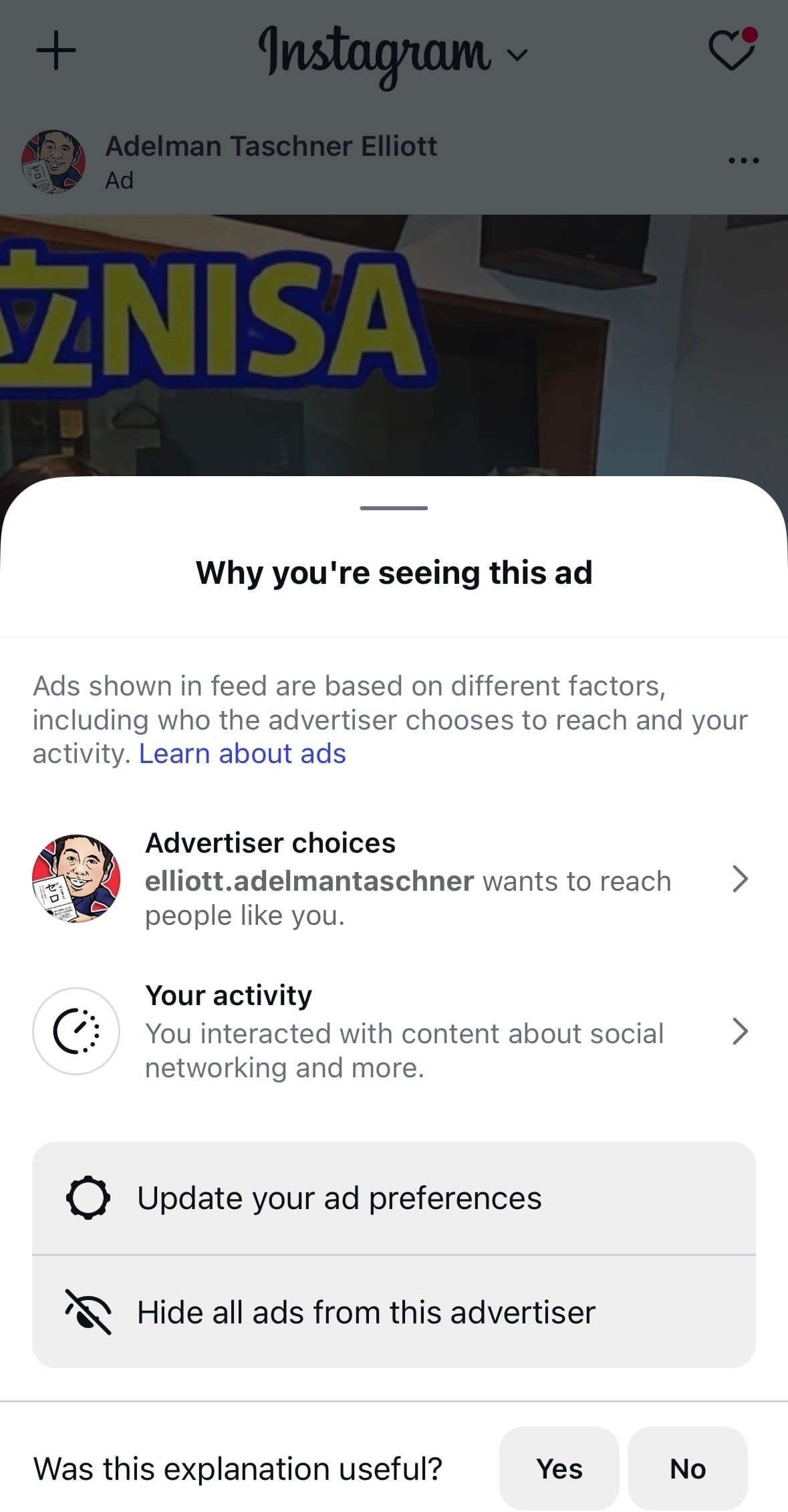 https://navilto.com/tmJ5mwc?utm_medium=paid の関連画像 2