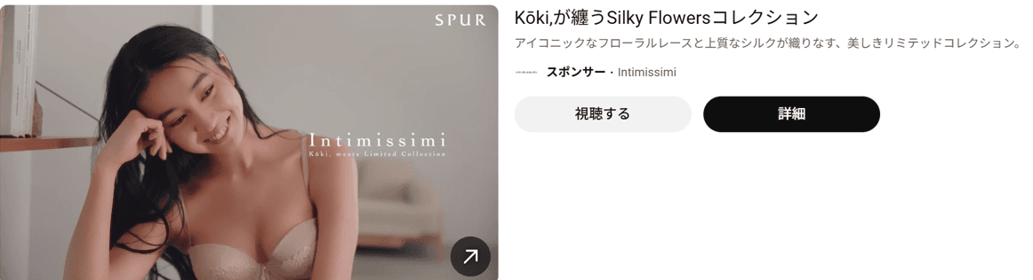 https://www.youtube.com/results?search_query= の関連画像 1