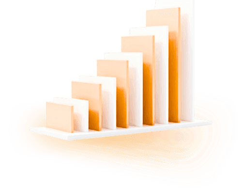Ronevaki Platform | 公式サイト の関連画像 1