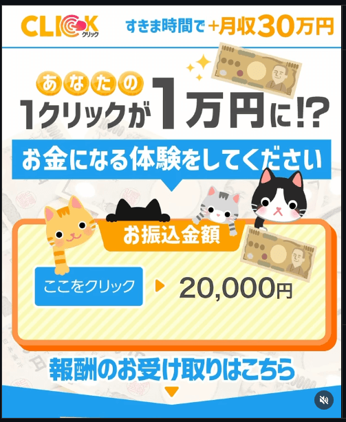 Instagram の関連画像 1