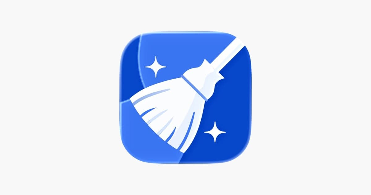 Storage Cleaner - Boost Mobile App - App Store の関連画像 1