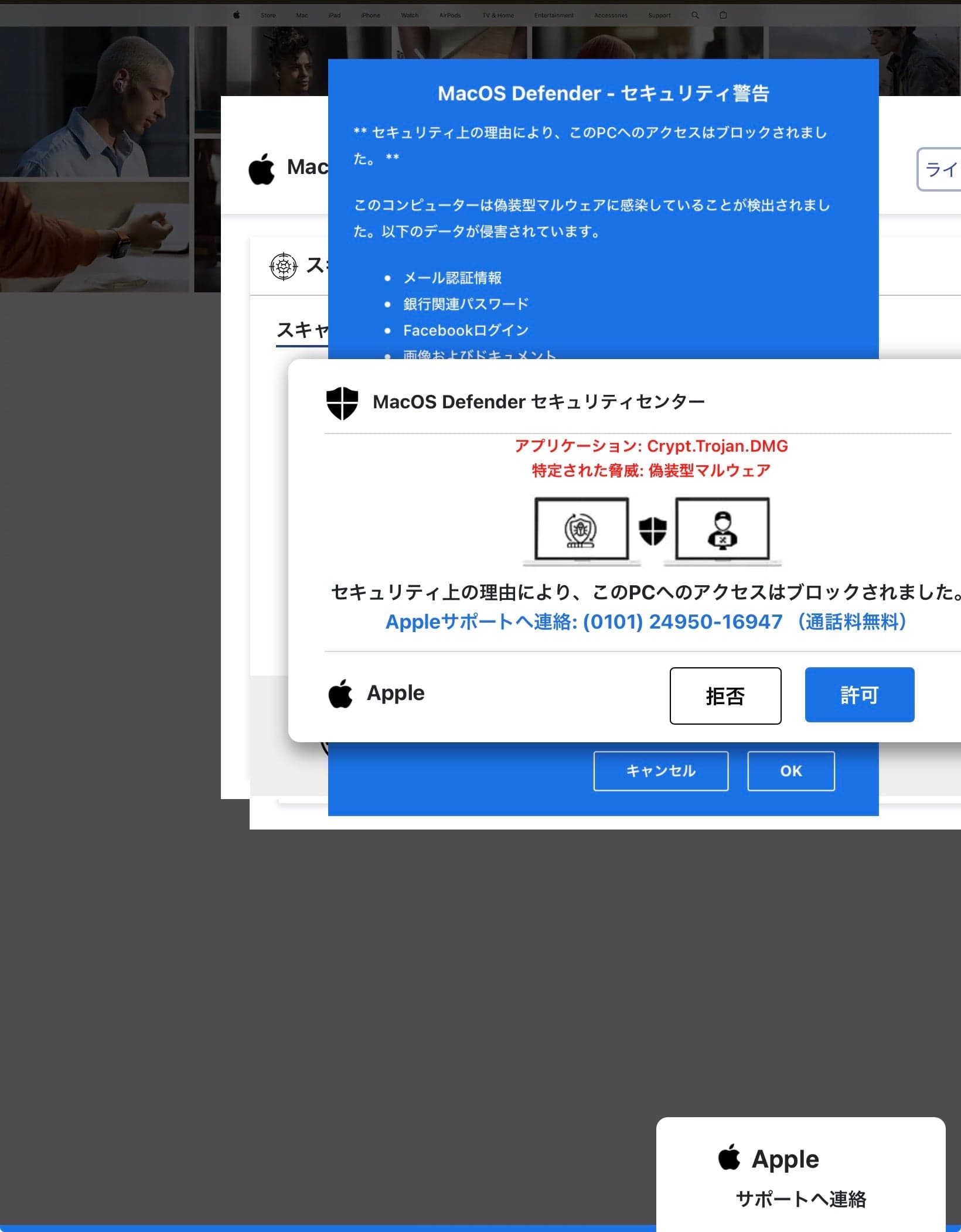 Mind Vault Tech Wave · Quietly refined swimwear and lingerie, since の関連画像 4