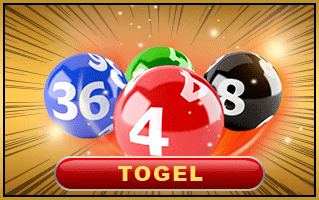 Toto Macau 5D, Pengeluaran Macau Pools, Keluaran Macau, Data Macau Terlengkap の関連画像 1