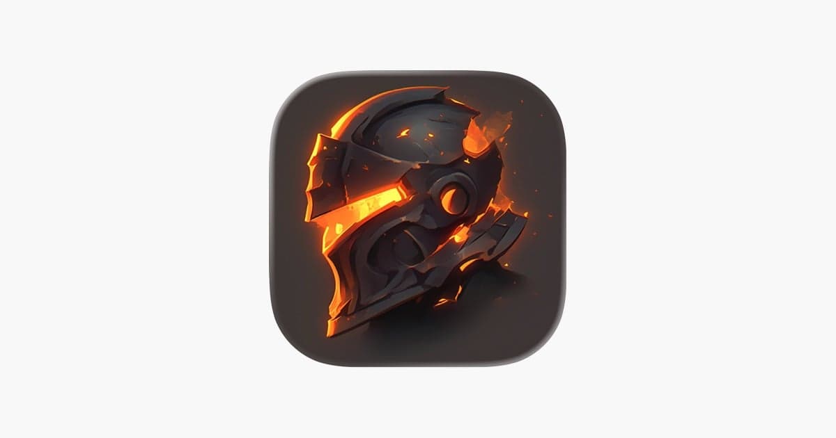 神龍の願いアプリ - App Store の関連画像 1