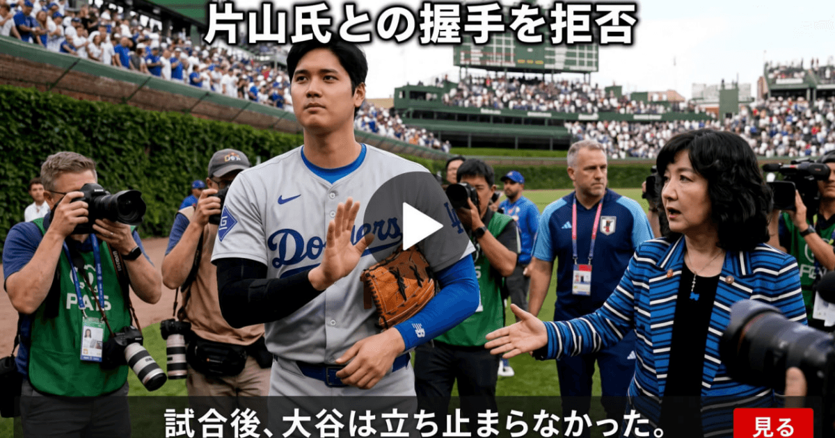 NHK の関連画像 1