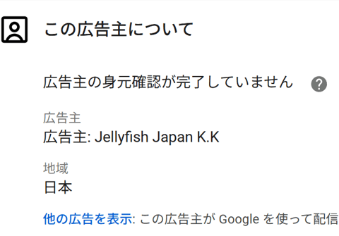 https://www.youtube.com/results?search_query= の関連画像 2
