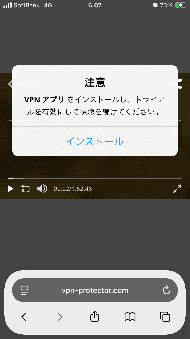 Attention の関連画像 1