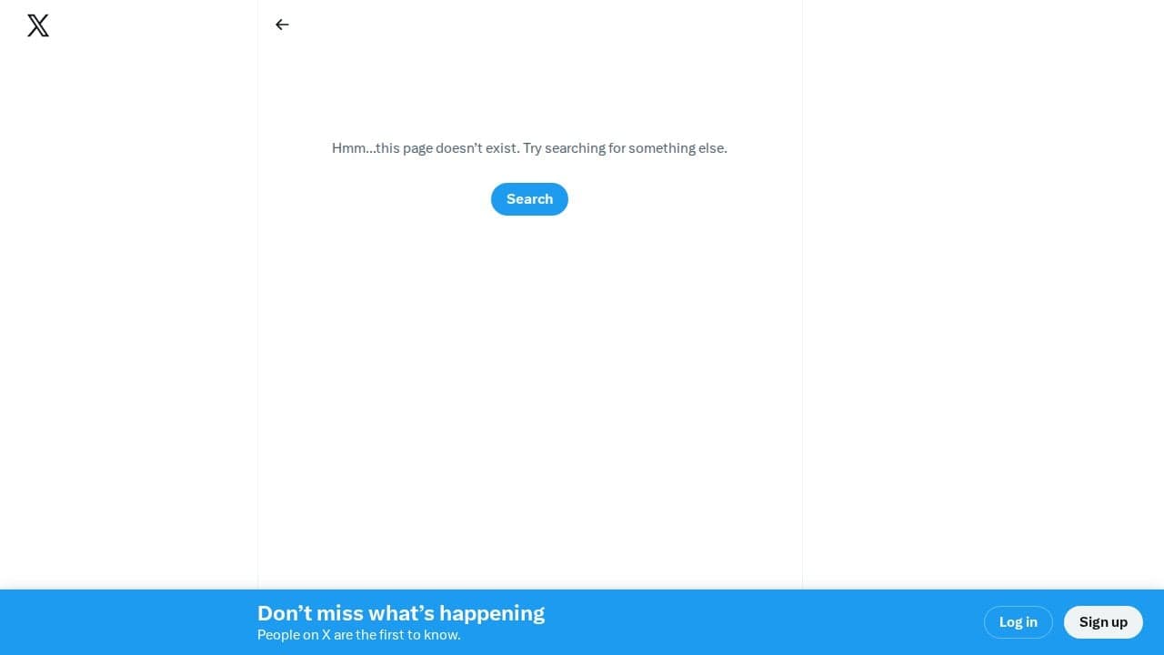 https://x.com/JelleKevin9ggd/status/2071505122438283537/ の関連画像 3