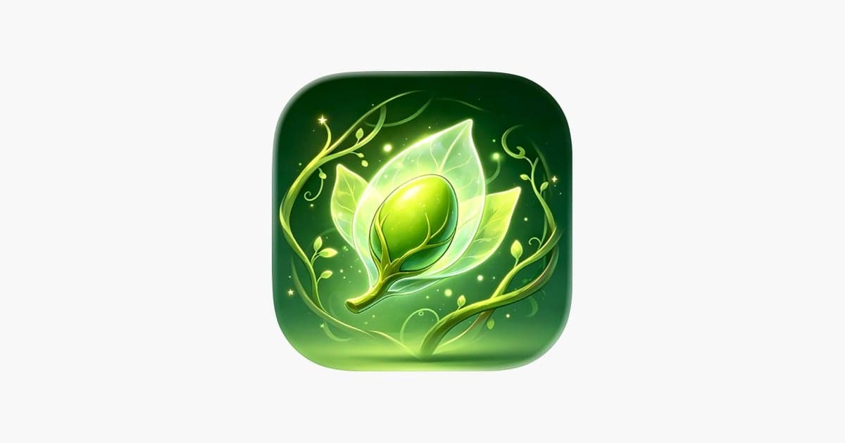 呼吸法修練アプリ - App Store の関連画像 1