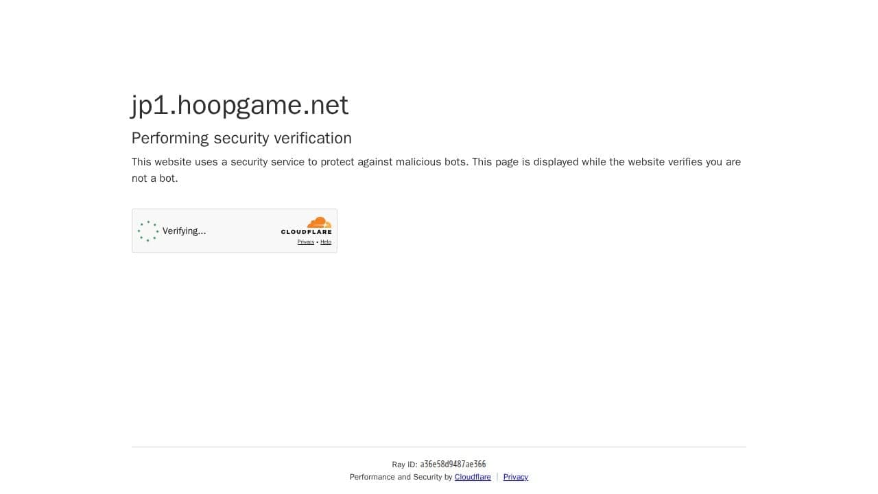 https://jp1.hoopgame.net/special/com.google.android.youtube?gad_source=5&gad_campaignid=23733197442&gclid=EAIaIQobChMI8qvwqrXYlgMVElSdBh2o-w6iEAEYASAAEgKUqPD_BwE の関連画像 4