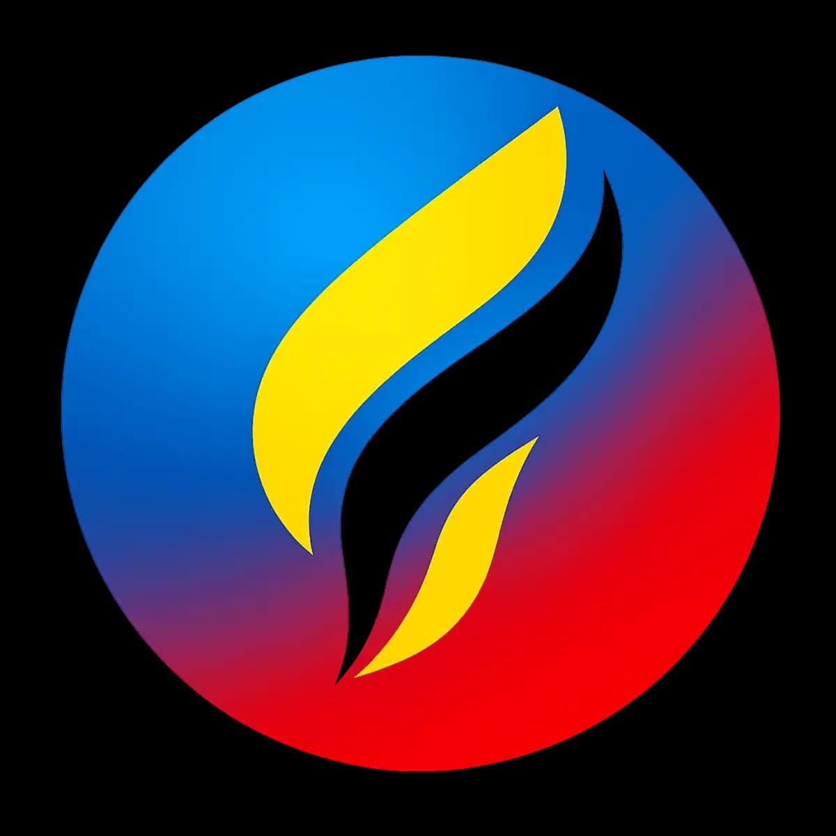 https://reform-hikaku.com/ab/xRIrpaUqwAWClUZQ?yda=227_2&yclid=YJAD.1775217636.A-Srz2kAAGpLoJHlcFWUknzbIOqs0D_lwmGpAHlHNV26pXU3T_-_LYGzGYwv1iGokn8XZAAx-qvTWHLDTHVIOY8yGS9AfdwAFQ_isvMN9PPJw-6k1P1Az84j3yZ1jK27tk2fZNUYCz6R4GAmYxHvvdR42v3wB43HktBnZTTEgLtwvSIvMtktJ-bbgL2j59JePQ&yj_r=173&_ly_c=7852e03f-5a2f-4629-ade3-10525ac89957&_ly_r=173&_ly_src=da の関連画像 1