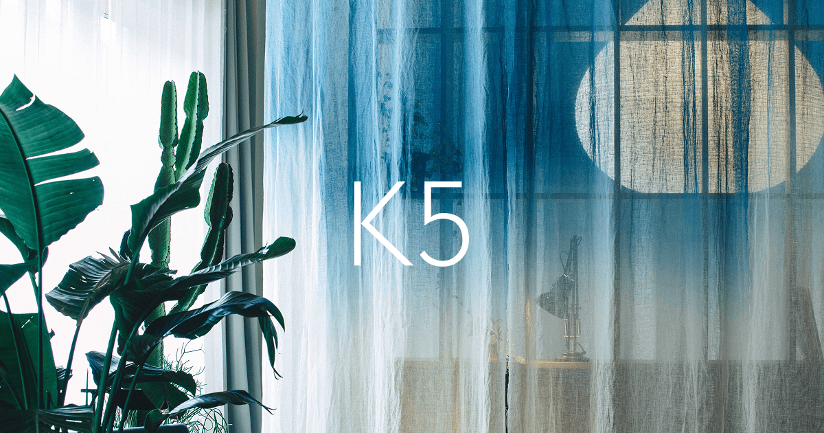 K5 - HOTEL 東京・日本橋兜町 の関連画像 1