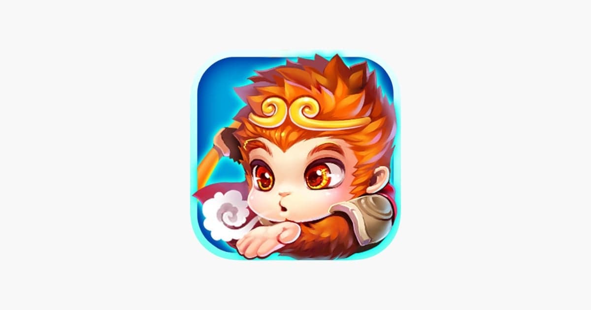 灵宠大作战アプリ - App Store の関連画像 1