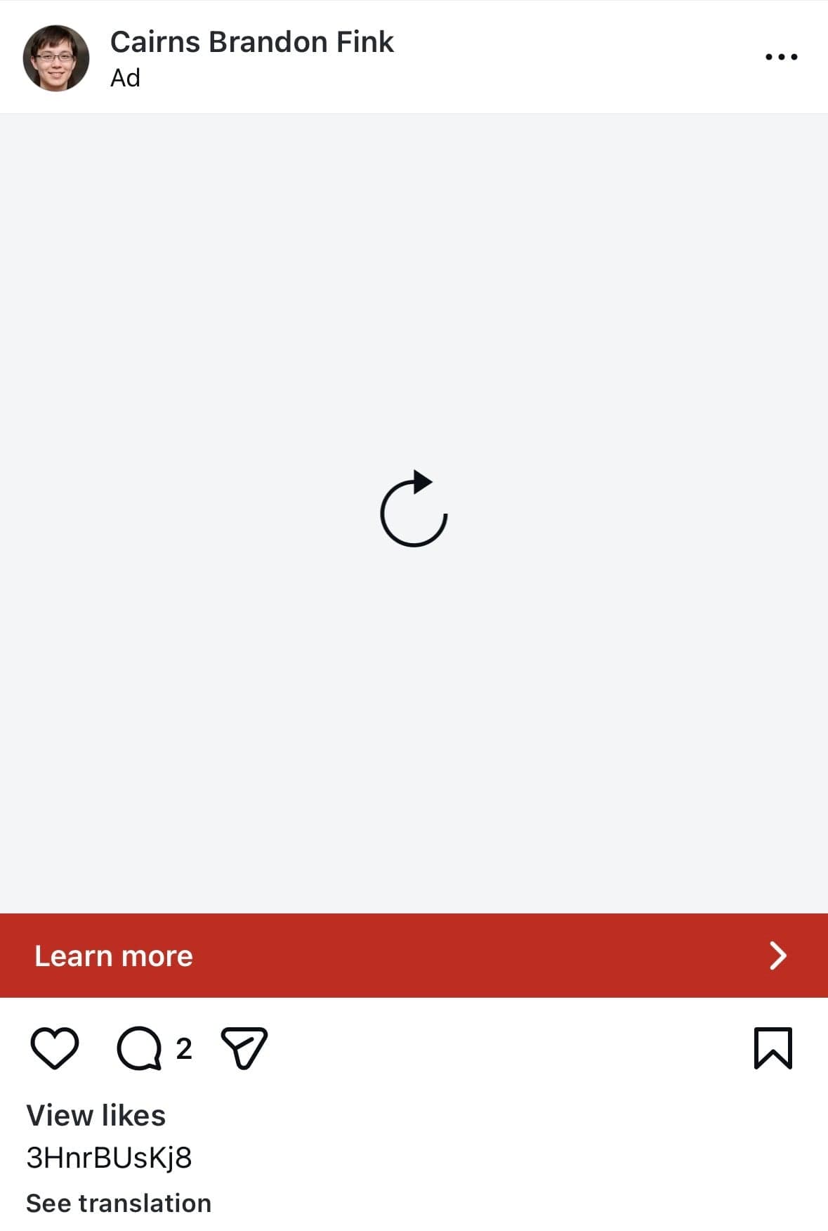 Instagram の関連画像 2