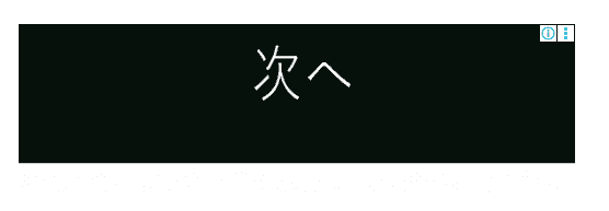 ApplianceFix の関連画像 1