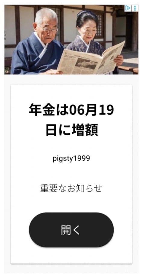 大阪の古着屋 Pigsty(公式) | の関連画像 2