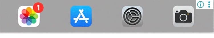 Lite Cleaner の関連画像 1