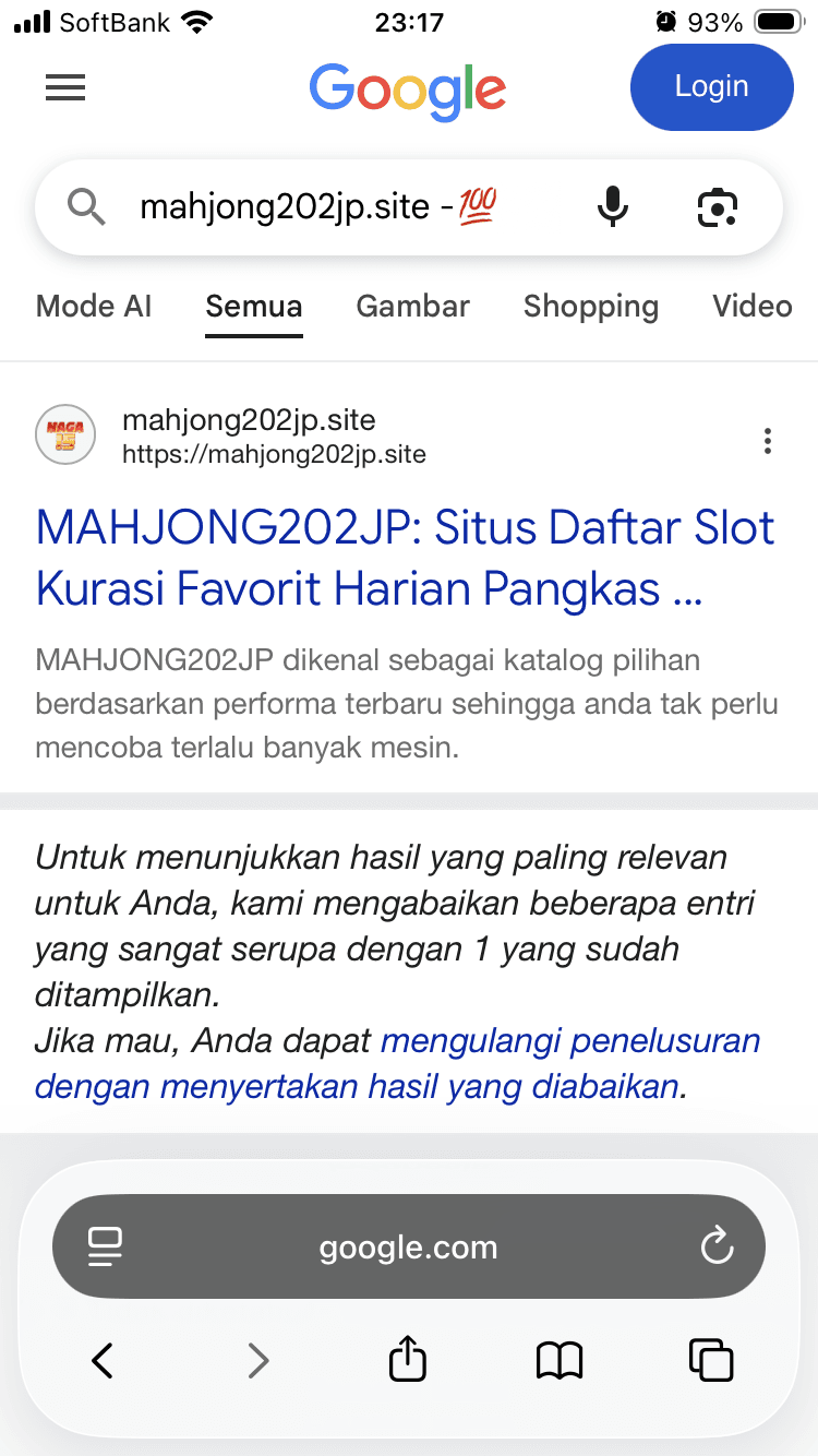 Google Search の関連画像 1