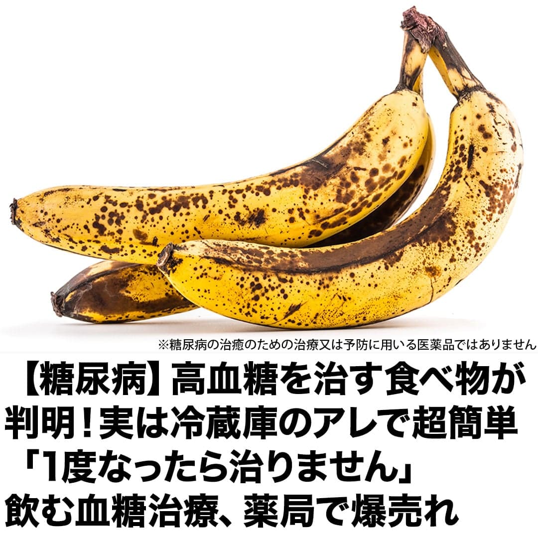 https://sb-tochi-rac.musthave-magazine.tokyo/ab/toch_yo_564_a1?yclid=YJAD.1777213993.Ayki7mkAAOhW_wgDUfVYHhdN_qPJG5AhdaqXvThkBEABurz-qOD1D05nhGvE7FDnPEeVtX1sAa70sXr4Fk-LtL1bqXVS2J8rjGhCphTXyssCPVjE4vCgtnPzgk8apj_XYdBKHjeKROlZwDvbhrNryX8GUvJldXD0_6N_tRyDn4-0W404oIC_lhAeGQtR7HFIKw&yj_r=020&_ly_c=d6e0487d-f9a2-4106-b506-85a9bb4f9e94&_ly_r=020&_ly_src=da&sb_article_uid=thyBFhZNjij-JKxdLZog&sb_tu_id=ab6fc956-9821-49bf-81c5-22390d1d177a の関連画像 3