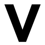 株式会社VEXY solution's | 金融取引の不確実性を減らし、適切な意思決定を支える の関連画像 1