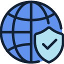 Privacy Shield for Chrome \u3092\u5165\u624b<\/title><link rel='preconnect' href='https:\/\/fonts.googleapis.com'><link rel='preconnect' href='https:\/\/fonts.gstatic.com' crossorigin><link href='https:\/\/fonts.googleapis.com\/css2?family=Roboto:wght@300 の関連画像 1