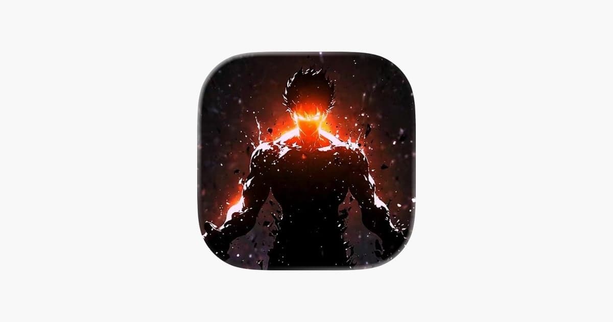 滅亡の未来：ラスト・スタンドアプリ - App Store の関連画像 1